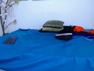 Live sex webcam photo for AnahiCruz #129903673