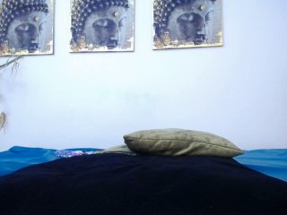 Live sex webcam photo for AnahiCruz #130288442