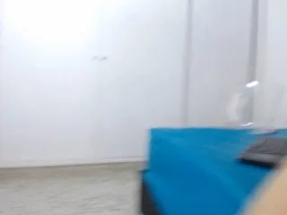 Live sex webcam photo for AnahiCruz #132401553