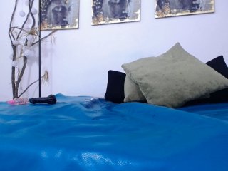 Live sex webcam photo for AnahiCruz #133339301