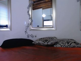 Live sex webcam photo for AnahiCruz #139647165