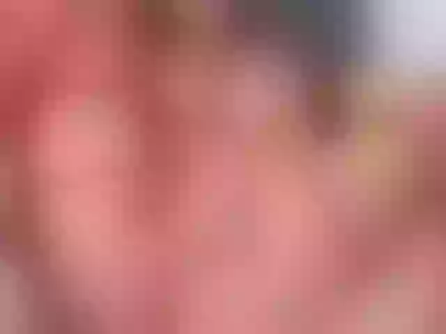 Live sex webcam photo for anahis-hall #273068547