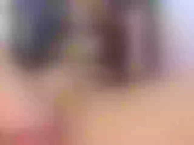 Live sex webcam photo for anahis-hall #273251637