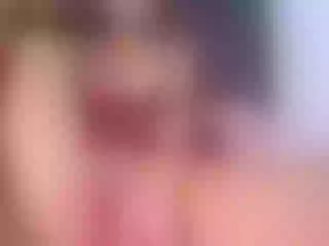 Live sex webcam photo for anahis-hall #273642907