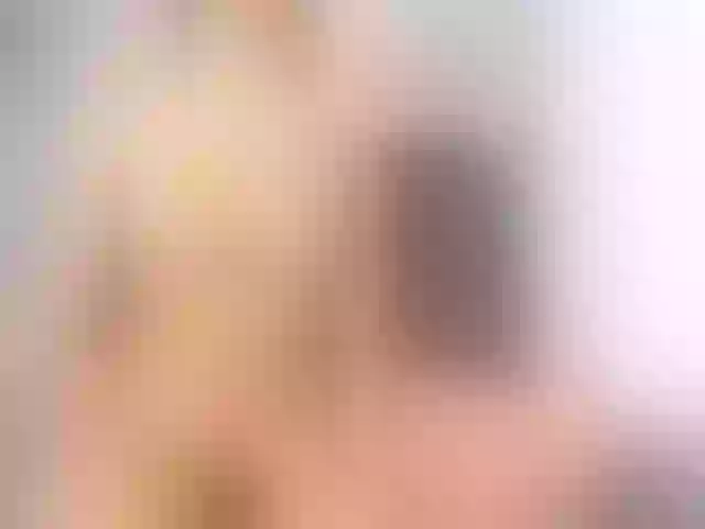 Live sex webcam photo for anahis-hall #273672721