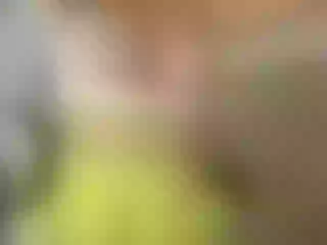 Live sex webcam photo for anahis-hall #273708204