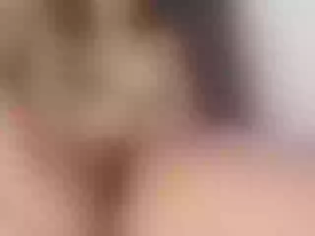 Live sex webcam photo for anahis-hall #273749544