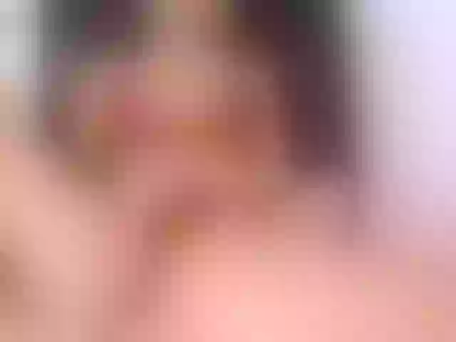 Live sex webcam photo for anahis-hall #273782822