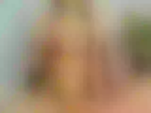 Live sex webcam photo for anahis-hall #273863606