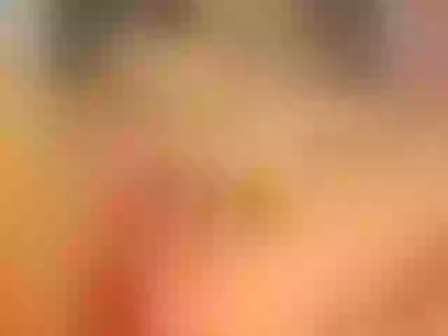 Live sex webcam photo for anahis-hall #273866159