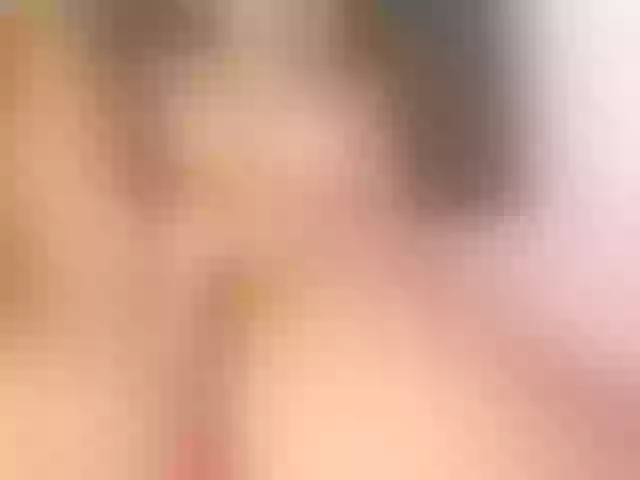 Live sex webcam photo for anahis-hall #273874292