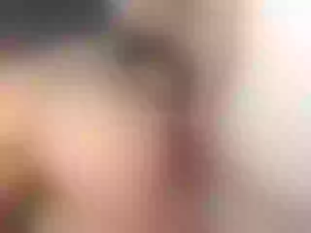 Live sex webcam photo for anahis-hall #273881004