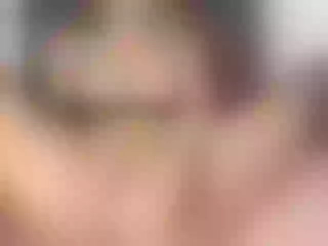 Live sex webcam photo for anahis-hall #273918000