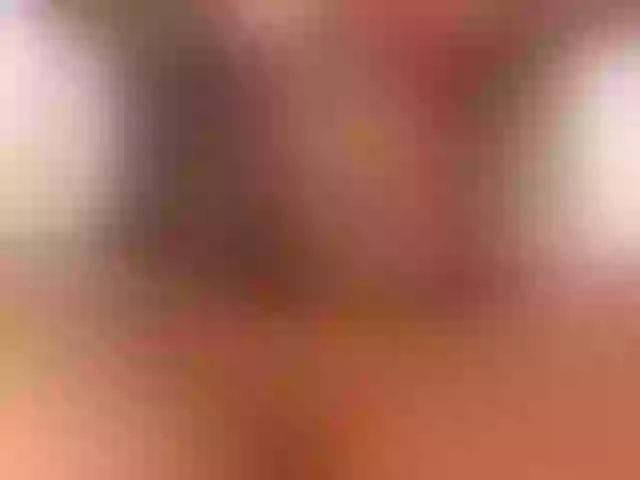 Live sex webcam photo for anahis-hall #273972856