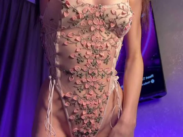 Live sex webcam photo for anaikey #277821509