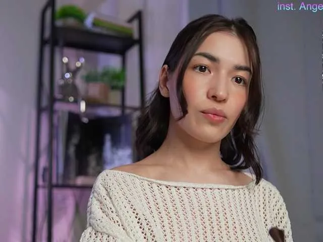 Live sex webcam photo for anaikey #290678916