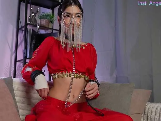 Live sex webcam photo for anaikey #290693747