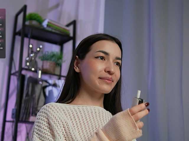 Live sex webcam photo for anaikey #290742281