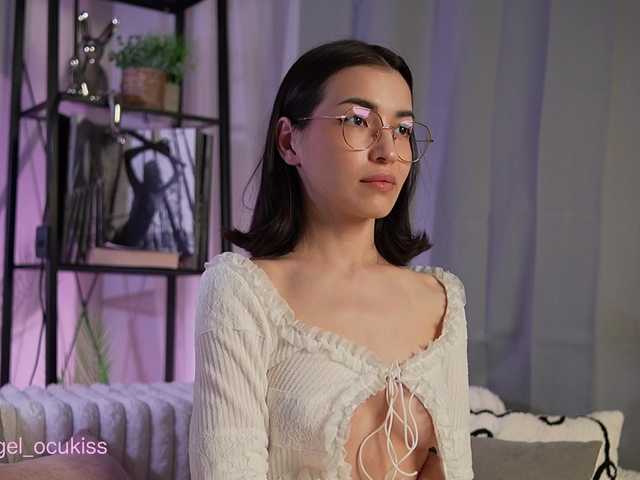 Live sex webcam photo for anaikey #290782167