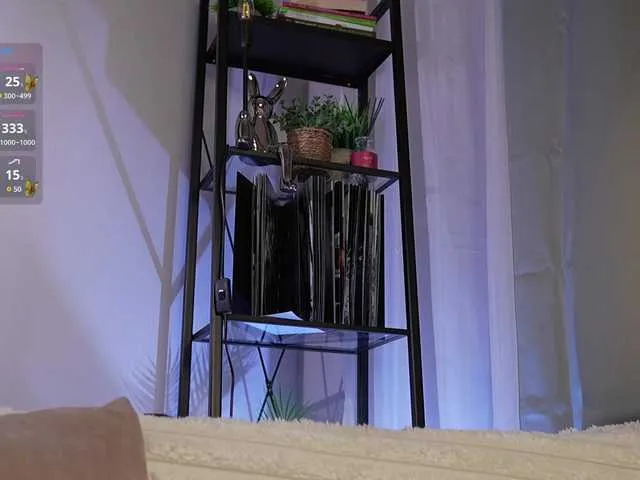 Live sex webcam photo for anaikey #290928422