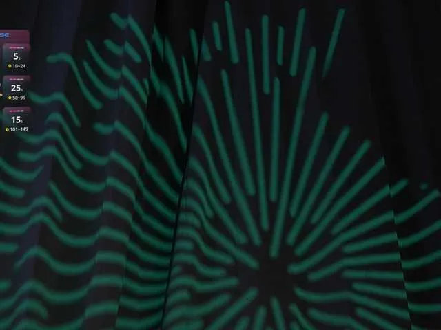 Live sex webcam photo for anaikey #290934239