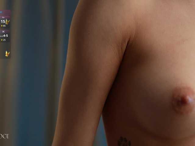 Live sex webcam photo for anaikey #291059655