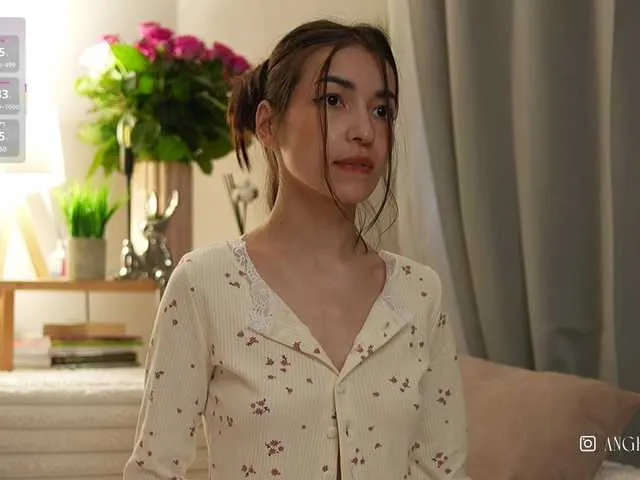 Live sex webcam photo for anaikey #291422199