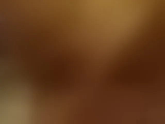 Live sex webcam photo for anaikey #292505277