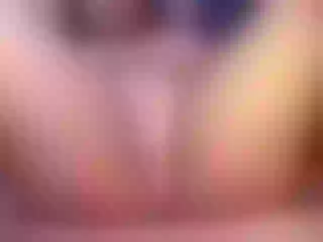 Live sex webcam photo for anais-tgn #290933435