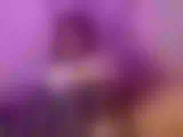 Live sex webcam photo for anais-tgn #291181681