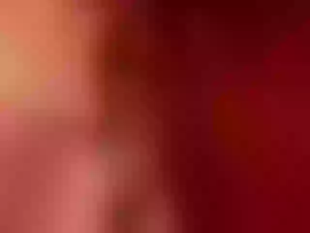 Live sex webcam photo for anais-tgn #291228206