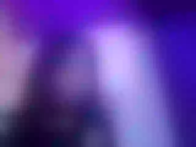 Live sex webcam photo for anais-tgn #292001015