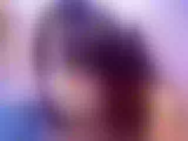 Live sex webcam photo for anais-tgn #292002745