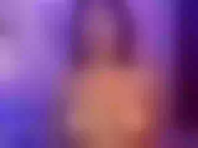 Live sex webcam photo for anais-tgn #292007256