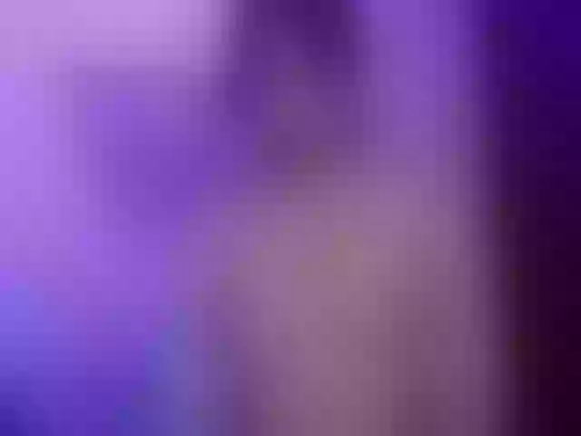 Live sex webcam photo for anais-tgn #292012741