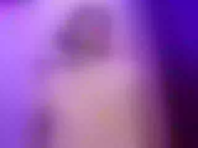 Live sex webcam photo for anais-tgn #292040795