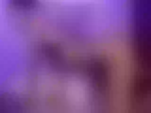 Live sex webcam photo for anais-tgn #292048380