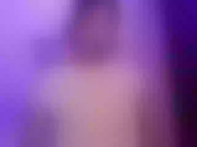 Live sex webcam photo for anais-tgn #292054938