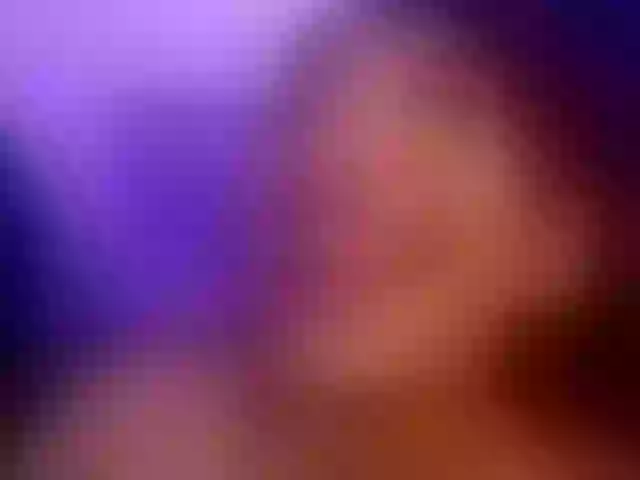 Live sex webcam photo for anais-tgn #292062105