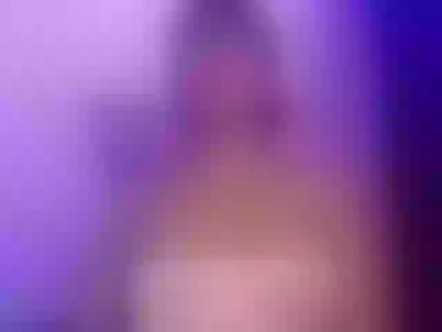 Live sex webcam photo for anais-tgn #292081112