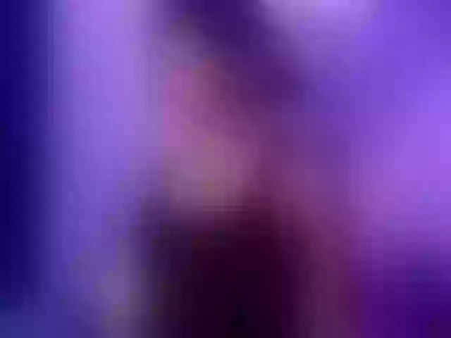 Live sex webcam photo for anais-tgn #292097210