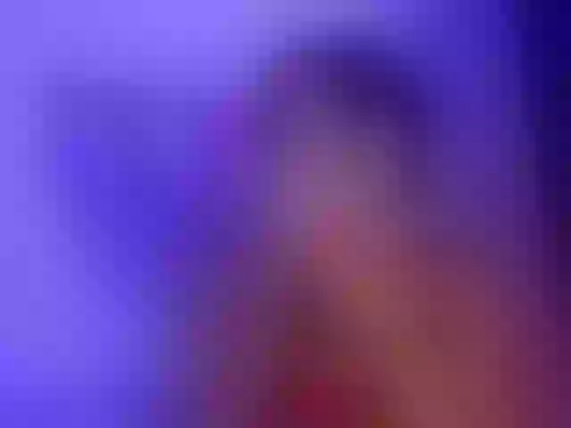 Live sex webcam photo for anais-tgn #292103204