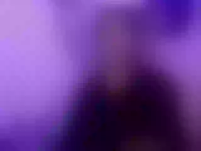 Live sex webcam photo for anais-tgn #292114302