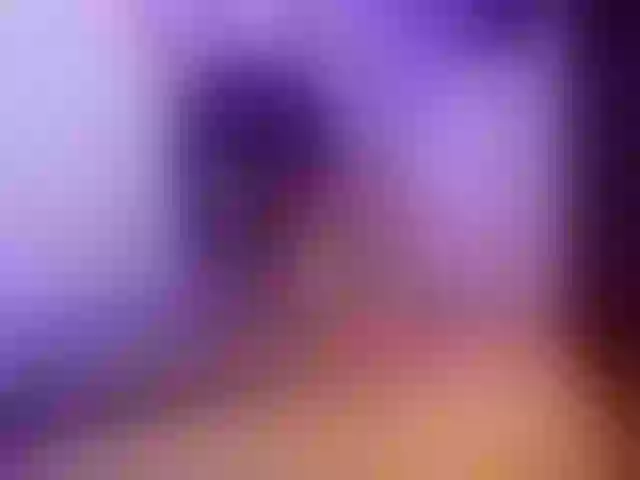 Live sex webcam photo for anais-tgn #292115845