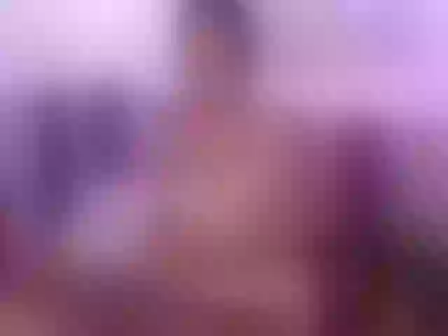 Live sex webcam photo for anais-tgn #292135171