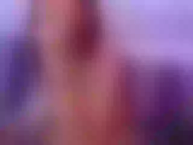 Live sex webcam photo for anais-tgn #292136799