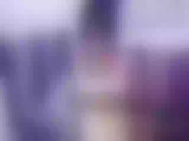 Live sex webcam photo for anais-tgn #292144163