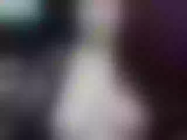 Live sex webcam photo for anaisprincess #275545243