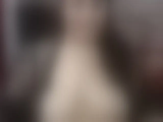 Live sex webcam photo for anaisprincess #275575523