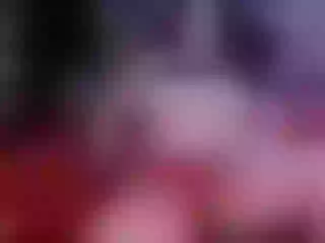 Live sex webcam photo for anaisprincess #290283243